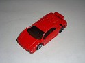 1:64 Hot Wheels Lamborghini Diablo 1990 Red. Uploaded by santinogahan